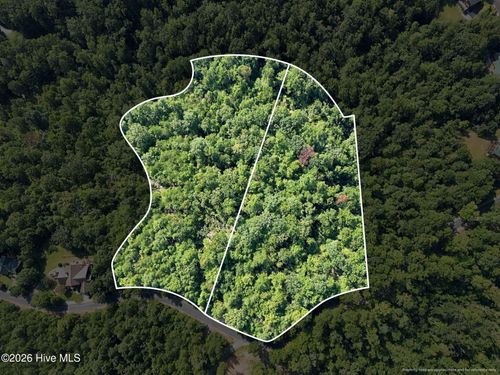 0 Nathan Mcdaniel Drive, Nebo, NC, 28761 | Card Image