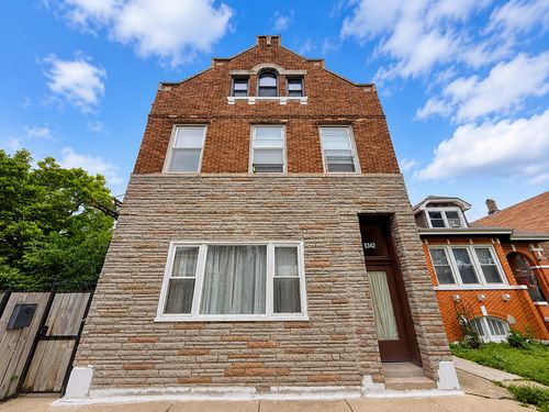 1f-5342 Fairfield Ave, Chicago, IL, 60632-2263 | Card Image