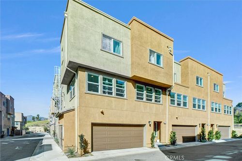 unit-c-12820 N Watt Ln, Sylmar, CA, 91342-5836 | Card Image