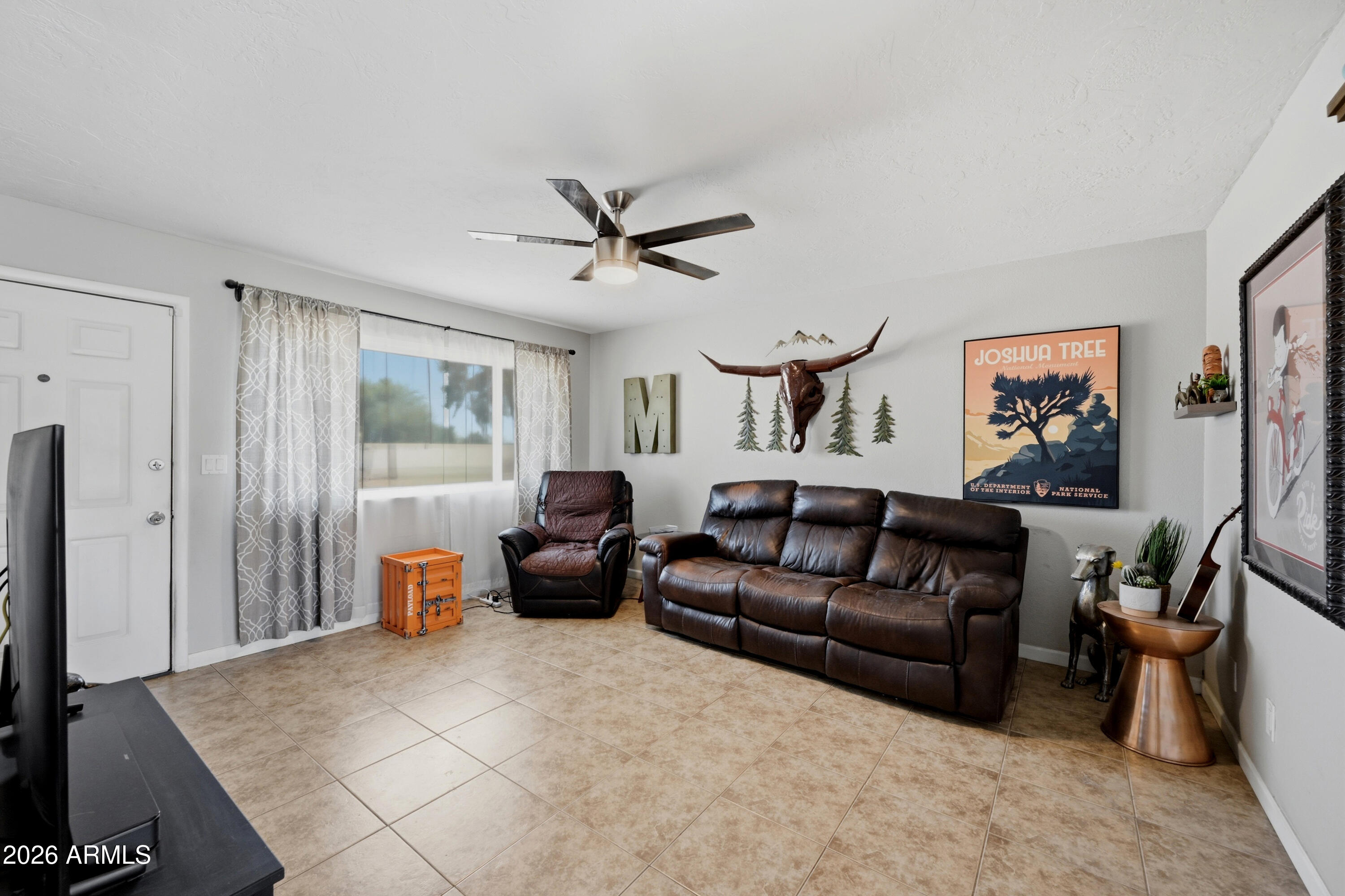 Residential in Phoenix 4