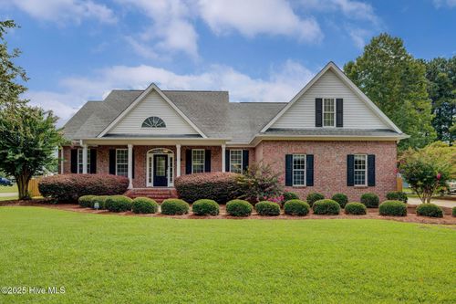 101 Spring Chase Ln, Rocky Point, NC, 28457-7807 | Card Image