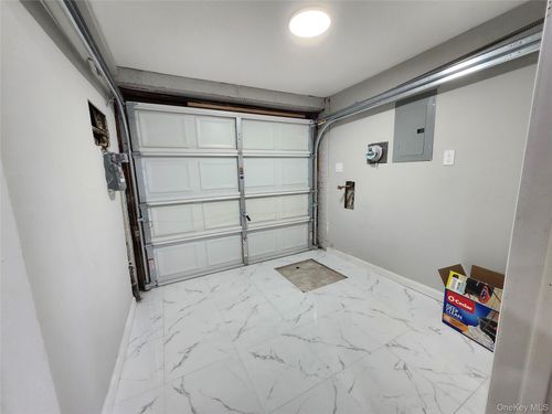 13316 Centreville St, Ozone Park, NY, 11417-2642 | Card Image