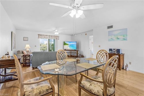 393-4591 Bay Beach Ln, FORT MYERS BEACH, FL, 33931-4989 | Card Image