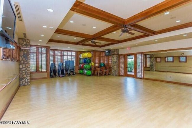 PL Fitness Studio | Image 45