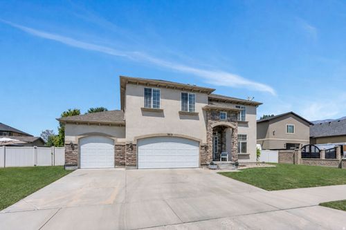 1612 N 960 East St, Provo, UT, 84606 | Card Image