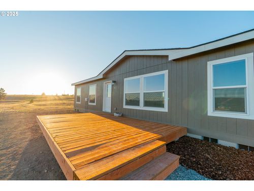 959 High Prairie Rd, Lyle, WA, 98635-9434 | Card Image