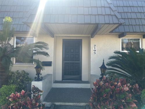 2105-2105 Cordova Grn, SEMINOLE, FL, 33777-2267 | Card Image