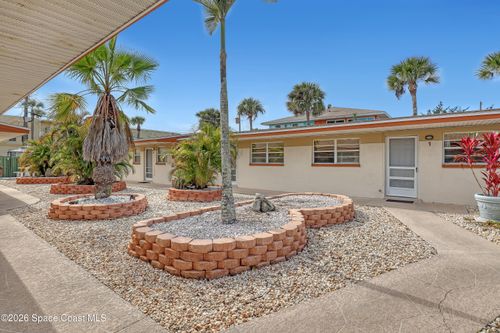 1-353 Polk Ave, Cape Canaveral, FL, 32920-4012 | Card Image