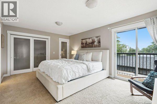 Residential in Calgary 3
