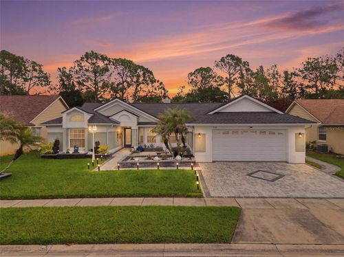 3185 Timucua Cir, Orlando, FL, 32837-7123 | Card Image