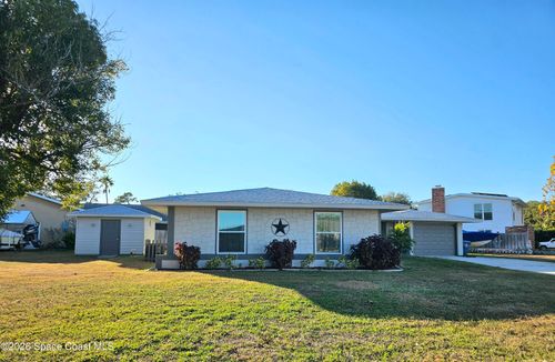 872 Sadnet Cir Ne, Palm Bay, FL, 32905-5414 | Card Image