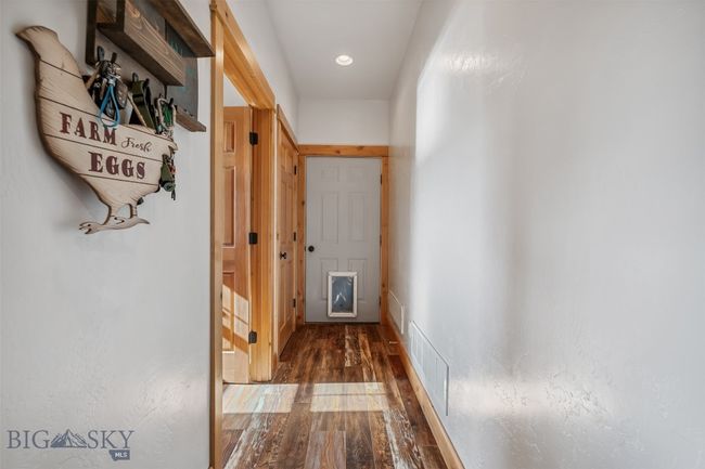 219 Rolling Glen Ranch Loop, House other with 4 bedrooms, 3 bathrooms and null parking in Three Forks MT | Image 31