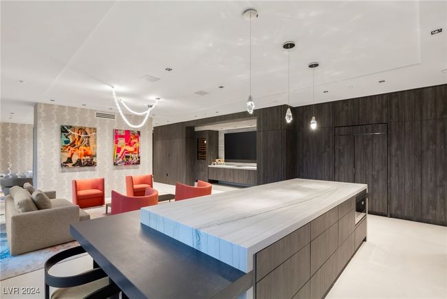 2406 - 3750 Las Vegas Blvd S, Home with 2 bedrooms, 3 bathrooms and null parking in Las Vegas NV | Image 13