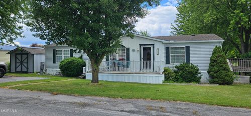 122 Marian Ave, Martinsburg, PA, 16662-1631 | Card Image