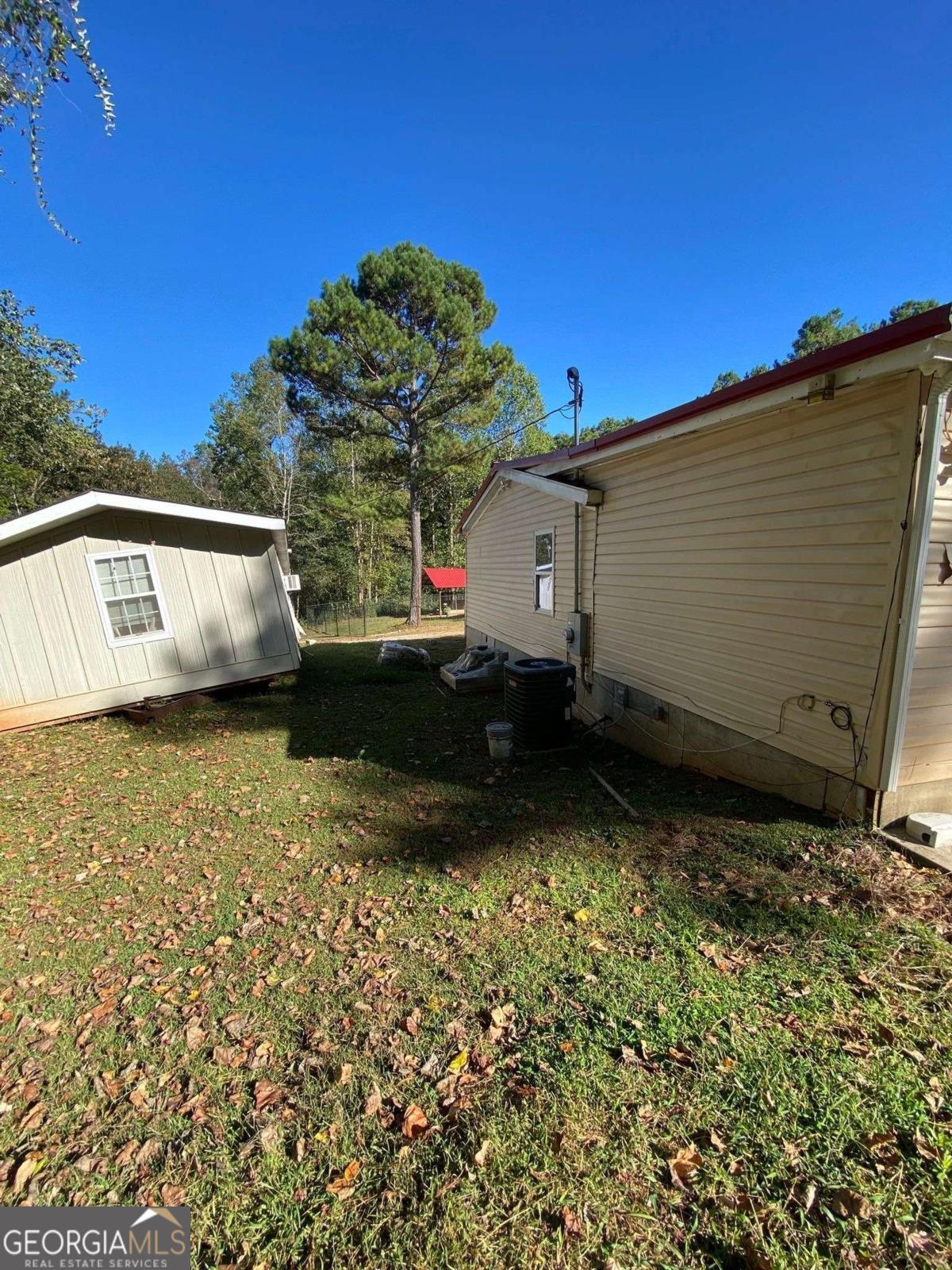 Residential in Carrollton 3