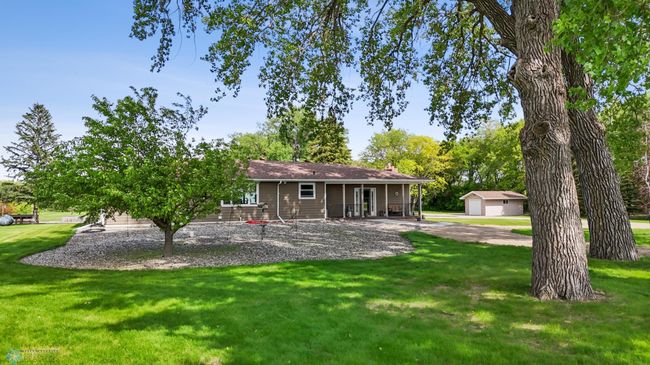 Great Storage | Image 31