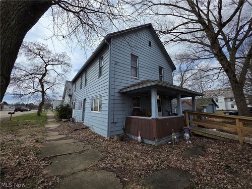 112 E Main St, Port Washington, OH, 43837-9039 | Card Image