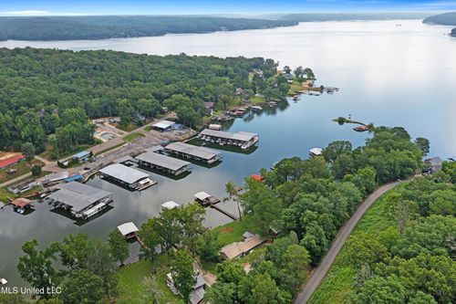 1 Road 451, Iuka, MS, 38852-8554 | Card Image