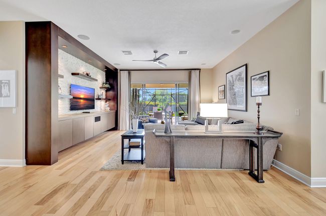 9380 Isles Cay Dr, House other with 2 bedrooms, 2 bathrooms and null parking in Delray Beach FL | Image 13