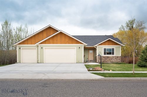 210 Talon Way, Bozeman, MT, 59718-9756 | Card Image