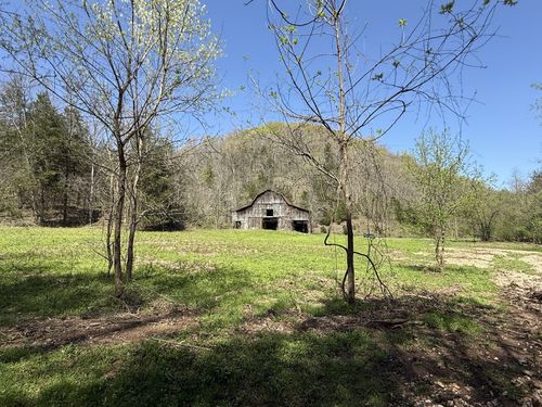 0 Wilmouth Creek Rd, Liberty, TN, 37095 | Card Image