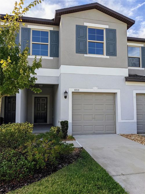 9771 Pembrooke Pines Dr, Ruskin, FL, 33573-0228 | Card Image