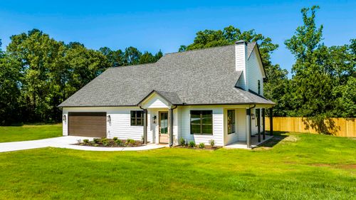 115 Thyme Rd, Diana, TX, 75640-3275 | Card Image