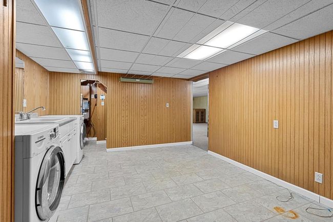 W2441 County Pp, House other with 3 bedrooms, 1 bathrooms and null parking in Chilton WI | Image 29