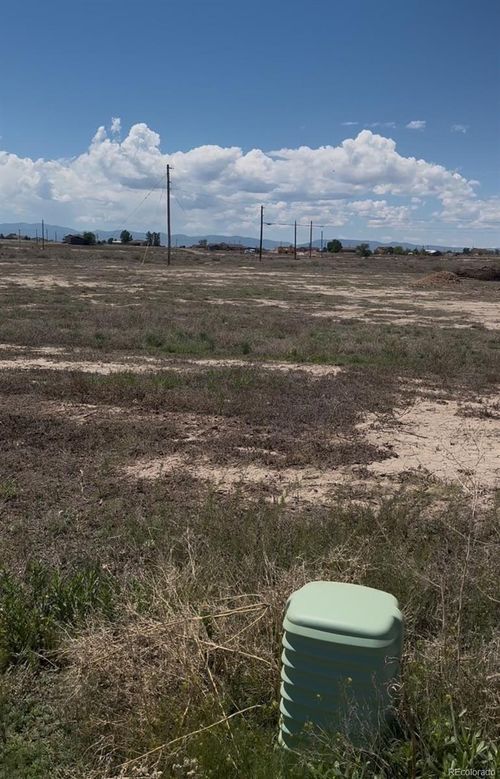 669 N Limon Dr, Pueblo, CO, 81007-1031 | Card Image