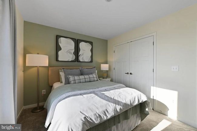 3 Williamson Rd, House other with 4 bedrooms, 3 bathrooms and null parking in WINCHESTER VA | Image 7