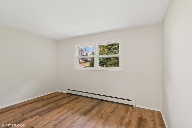 317 Park Ave, Home with 4 bedrooms, 2 bathrooms and 4 parking in Antioch IL | Image 7