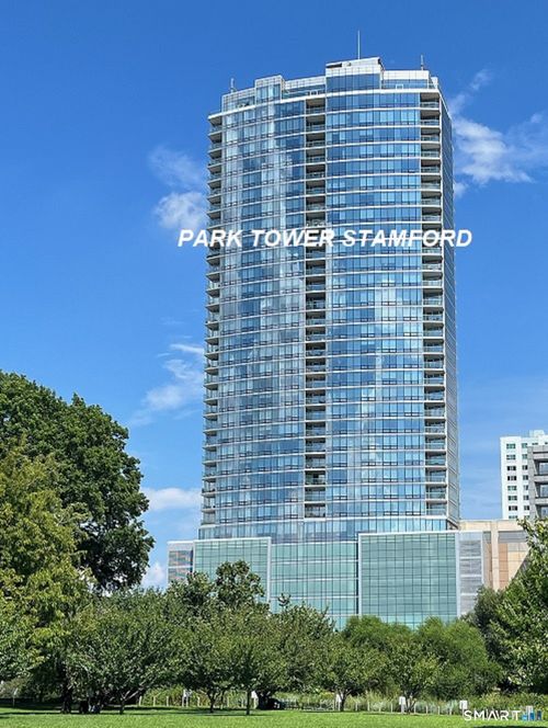 unit-2phd-1 Broad St, Stamford, CT, 06901-2310 | Card Image