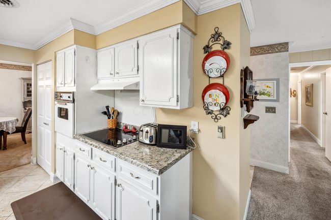 1826 Arlington Dr, House other with 3 bedrooms, 2 bathrooms and null parking in Lima OH | Image 12