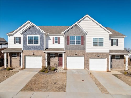 452 Bee Cove Way, Pendleton, SC, 29670-1872 | Card Image