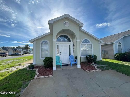 101 Seagrass Way, Panama City Beach, FL, 32407-4538 | Card Image