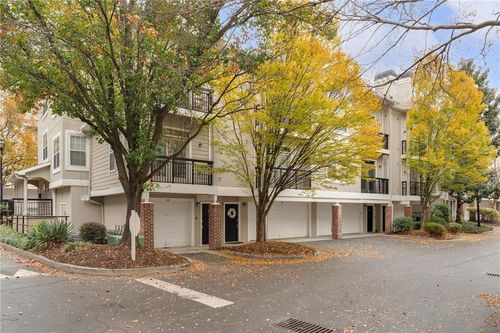 apt-309-4248 River Green Dr Nw, Atlanta, GA, 30327-3089 | Card Image