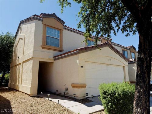 113-5330 E Charleston Blvd, Las Vegas, NV, 89142-1058 | Card Image