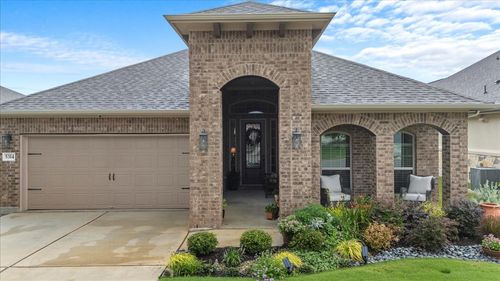 5314 Tribolo Trl, Round Rock, TX, 78665-2726 | Card Image