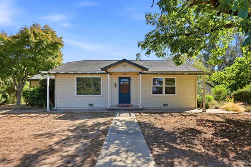 4600 Occidental Rd, Santa Rosa, CA, 95401-5646 | Card Image