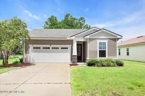 1420 Tropical Pine Cv, Middleburg, FL, 32068-9119 | Card Image