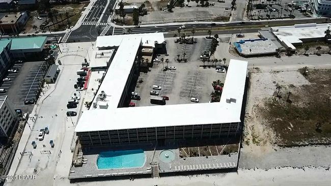 312 - 219 S Atlantic Ave, Condo with 0 bedrooms, 1 bathrooms and null parking in DAYTONA BEACH FL | Image 34