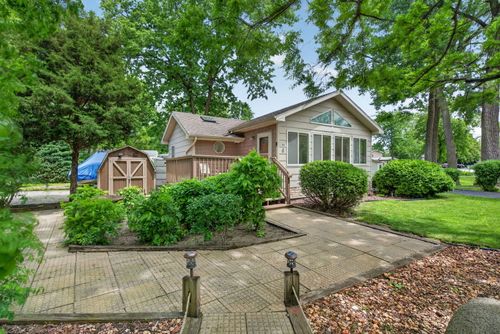 6 Largemouth Ln, Wilmington, IL, 60481-8775 | Card Image