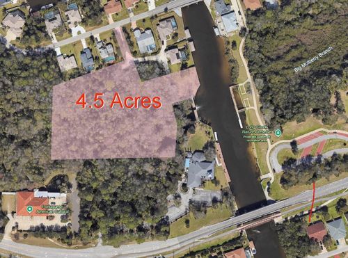 c-34 Colechester Lane, Palm Coast, FL, 32137 | Card Image