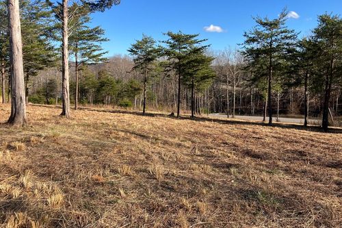 LOT 5 Jfk Blvd, Union Hall, VA, 24176 | Card Image