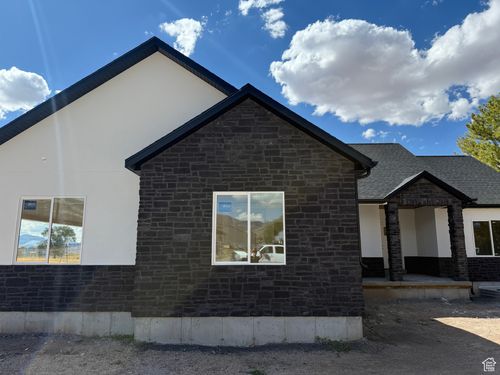 155 N 100 W, Levan, UT, 84639 | Card Image