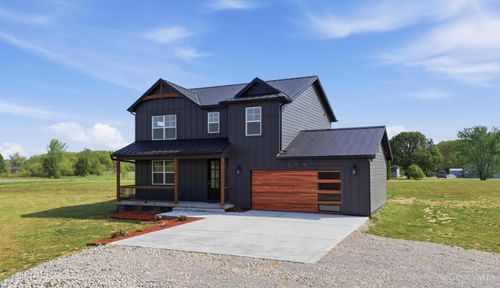 3509 S State Route 72, Sabina, OH, 45169-9093 | Card Image