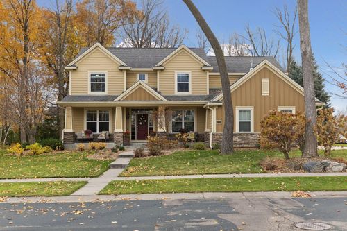 6726 Fountain Ln N, Maple Grove, MN, 55311-4511 | Card Image