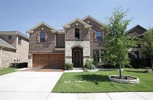 1049 Chickasaw Dr, Carrollton, TX, 75010-1116 | Card Image