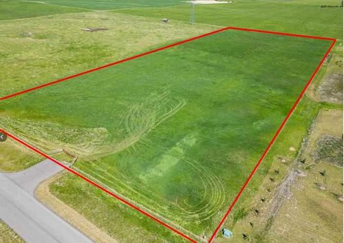 {{alt}} | Card Image