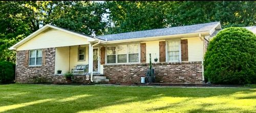 1911 Liberty Ave, Russellville, AL, 35653 | Card Image